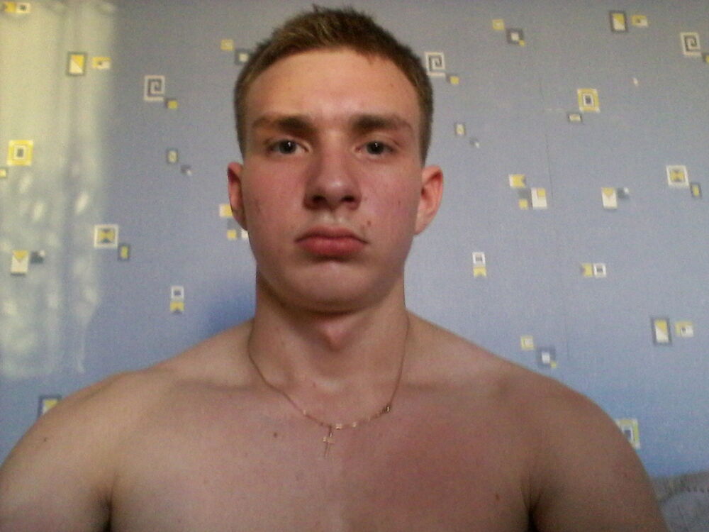  6802731  Dmitry, 28 ,    