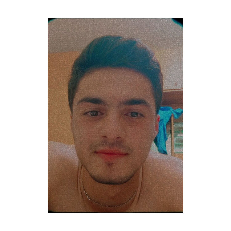 ���� 29299231 ������� ����, 26 ���, ���� ���������� � ����