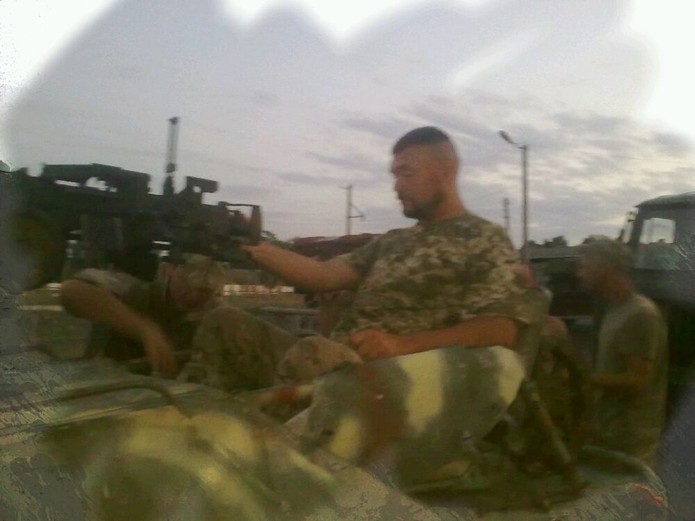 ���� 9407471 ������� ����, 49 ���, ���� ���������� � �����