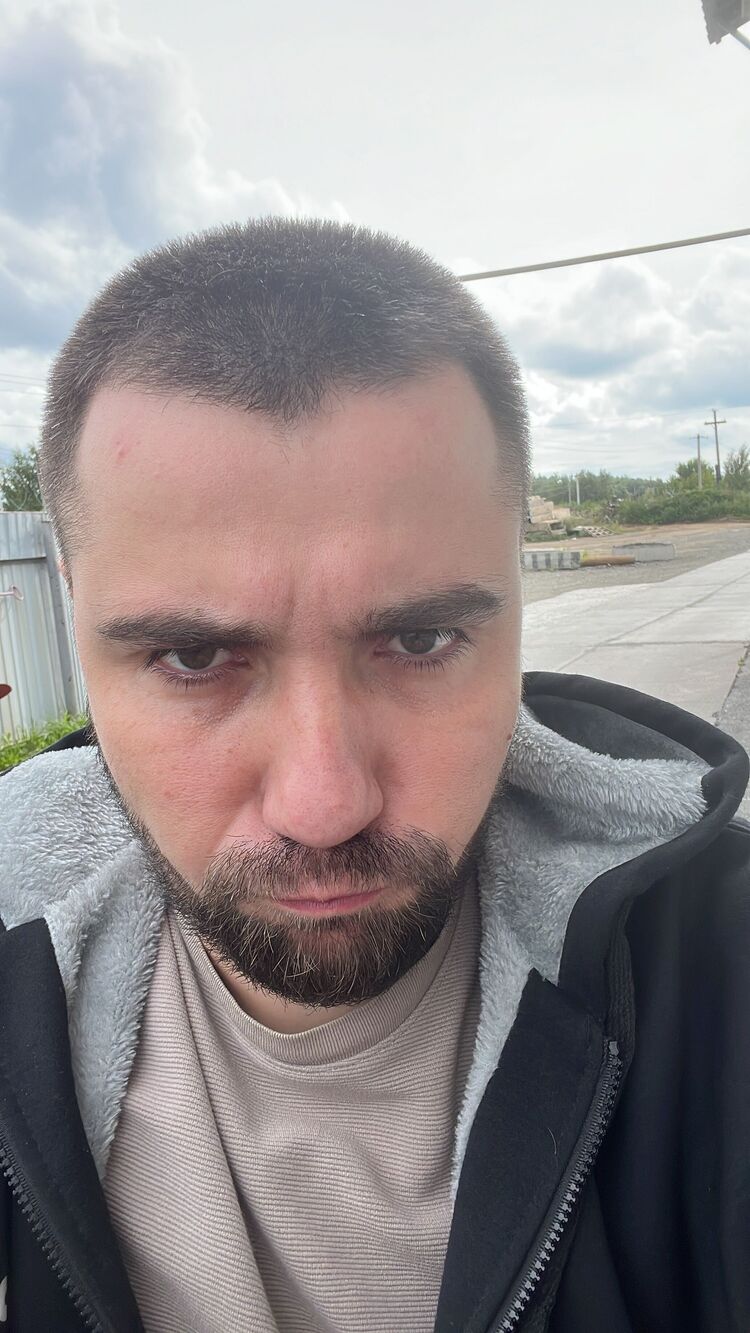 ���������� ���������, ���� ������� ���������, 34 ����, ������������ ��� ������, ����� � ���������