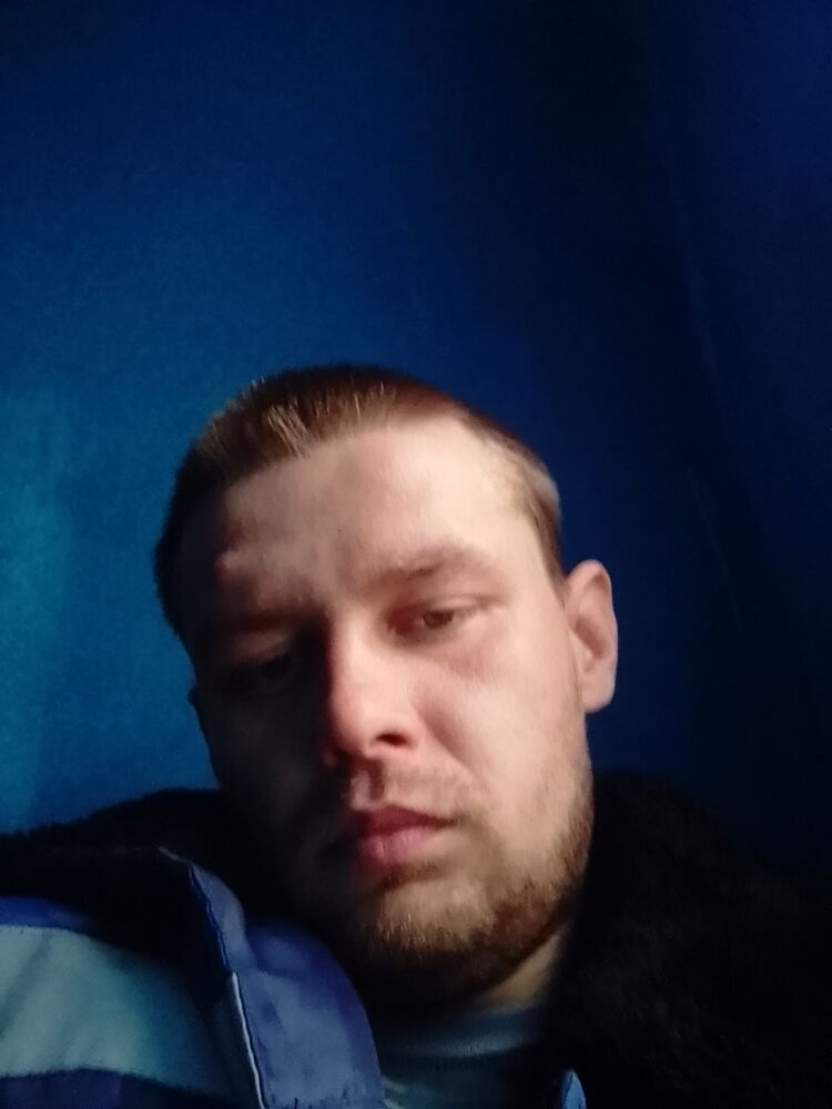  39618141  , 25 ,    