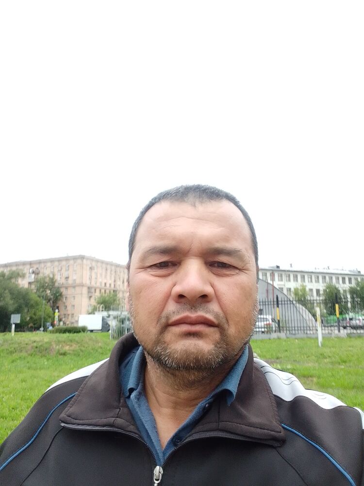 ���� 44415981 ������� ����, 48 ���, ���� ���������� � ������