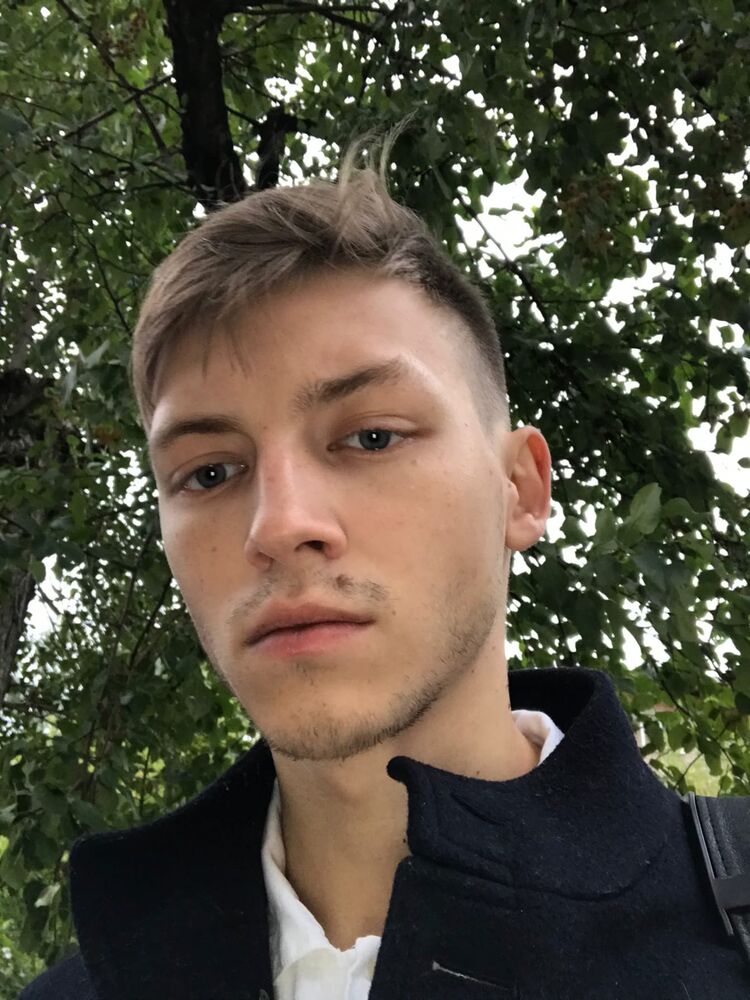 ���� 23159731 ������� ������, 31 ���, ���� ���������� � ��������