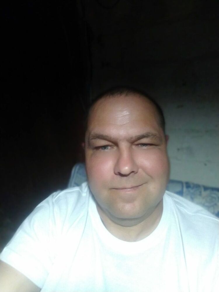  27415841  Tatarin, 48 ,    