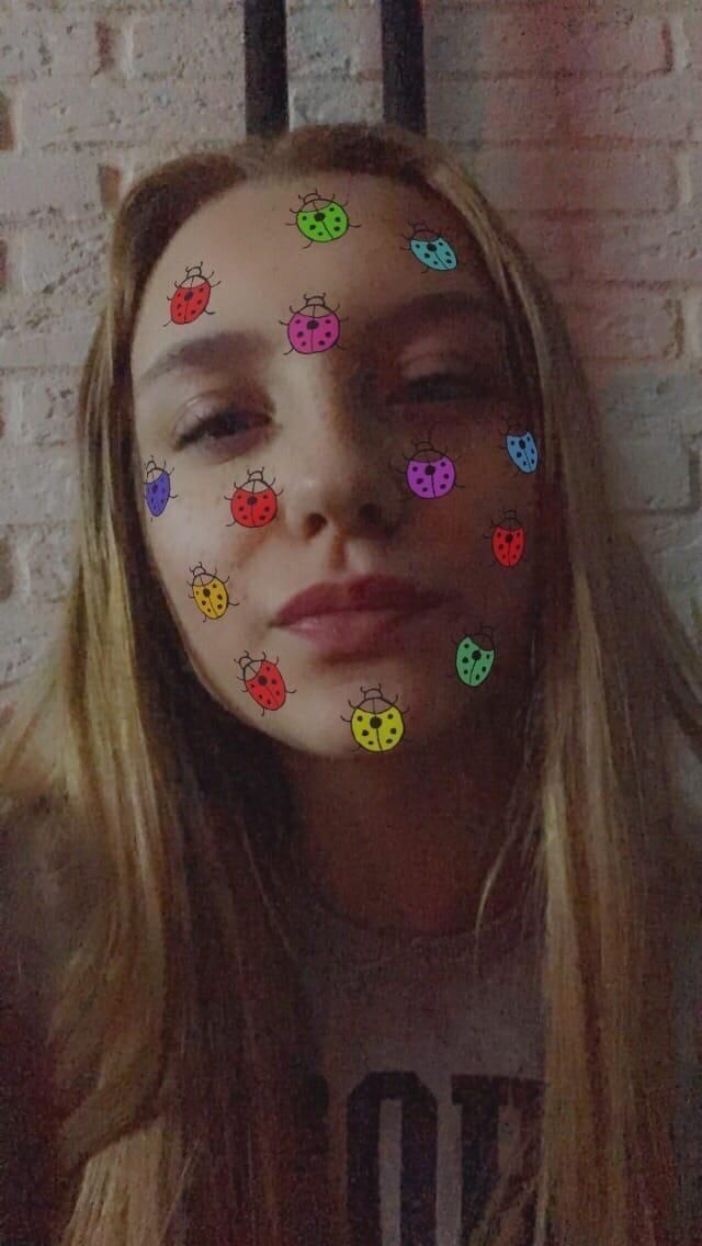  ,   , 23 ,   