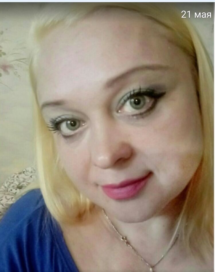  21307961  , 45 ,    