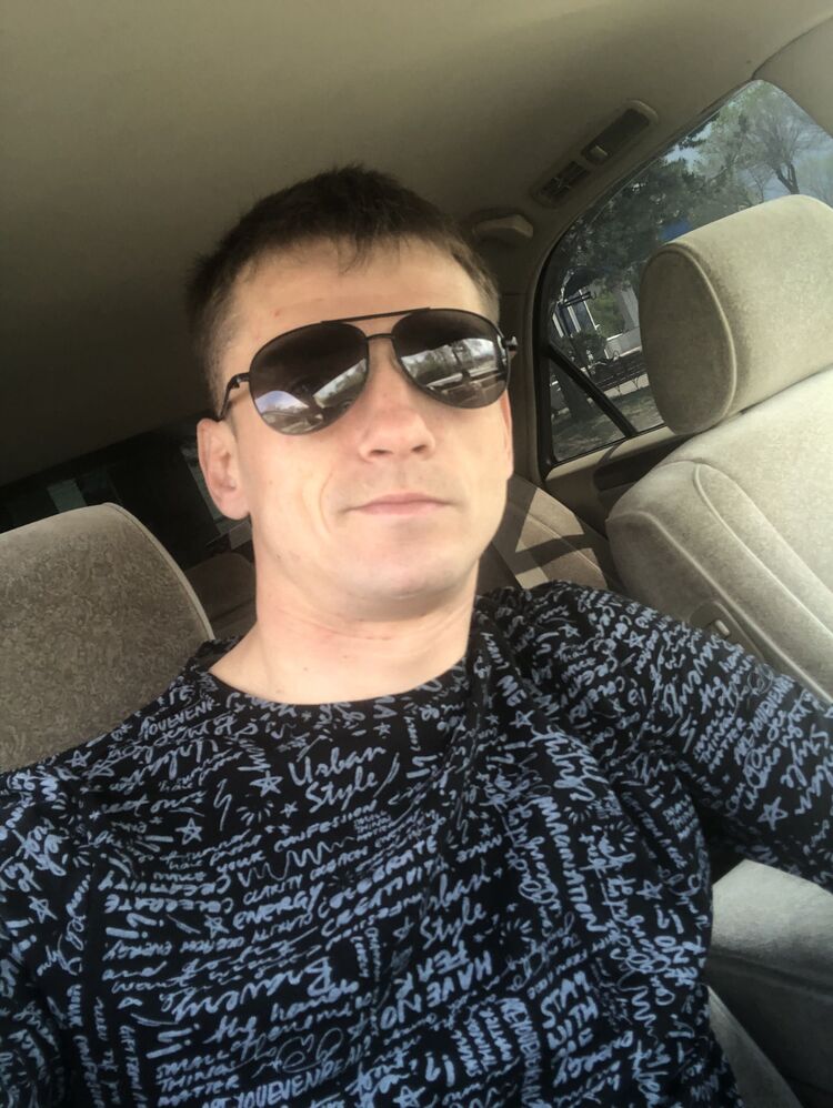  53316281  , 30 ,    
