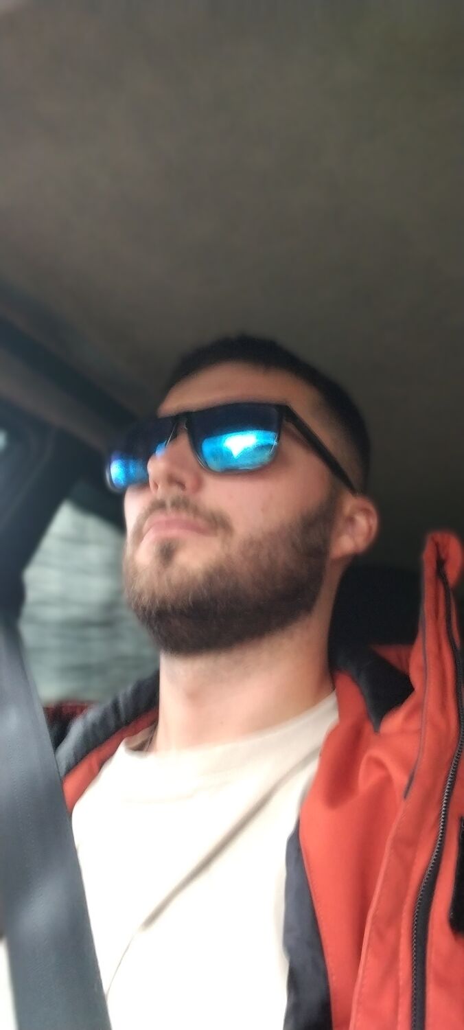 ���� 54857041 ������� �����, 31 ���, ���� ���������� � ��������