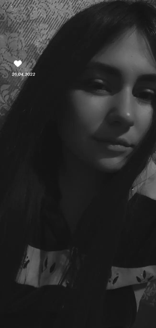  ,   , 21 ,   ,   , c , 