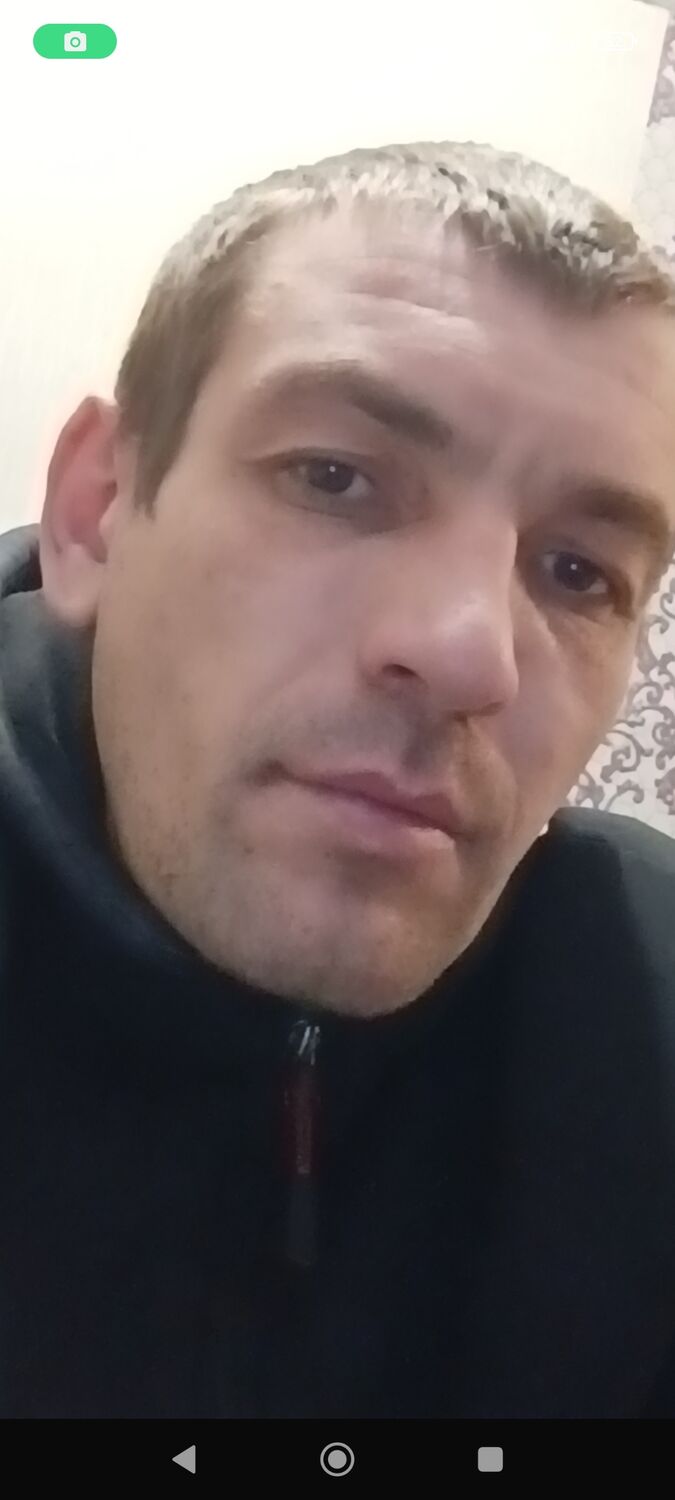  ,   Begynok, 37 ,   ,   