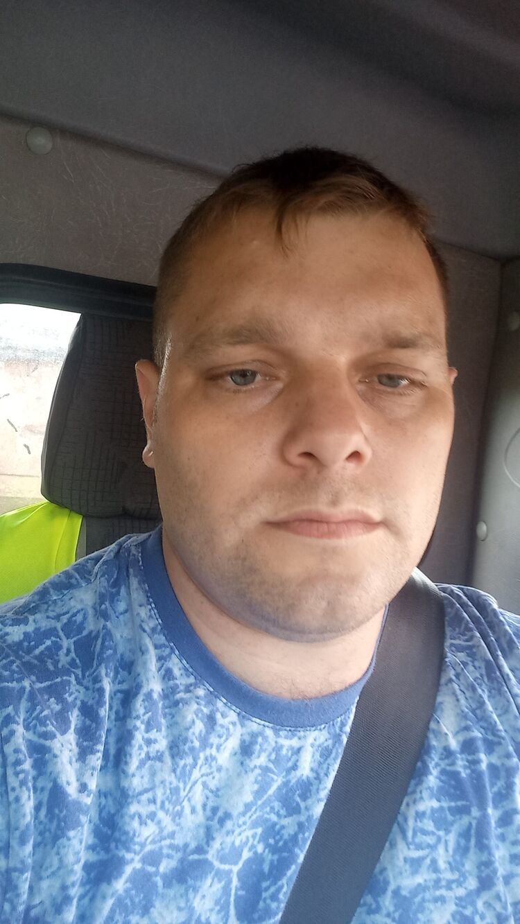 ���������� ������, ���� ������� ���������, 33 ����, ������������ ��� ������, ����� � ���������