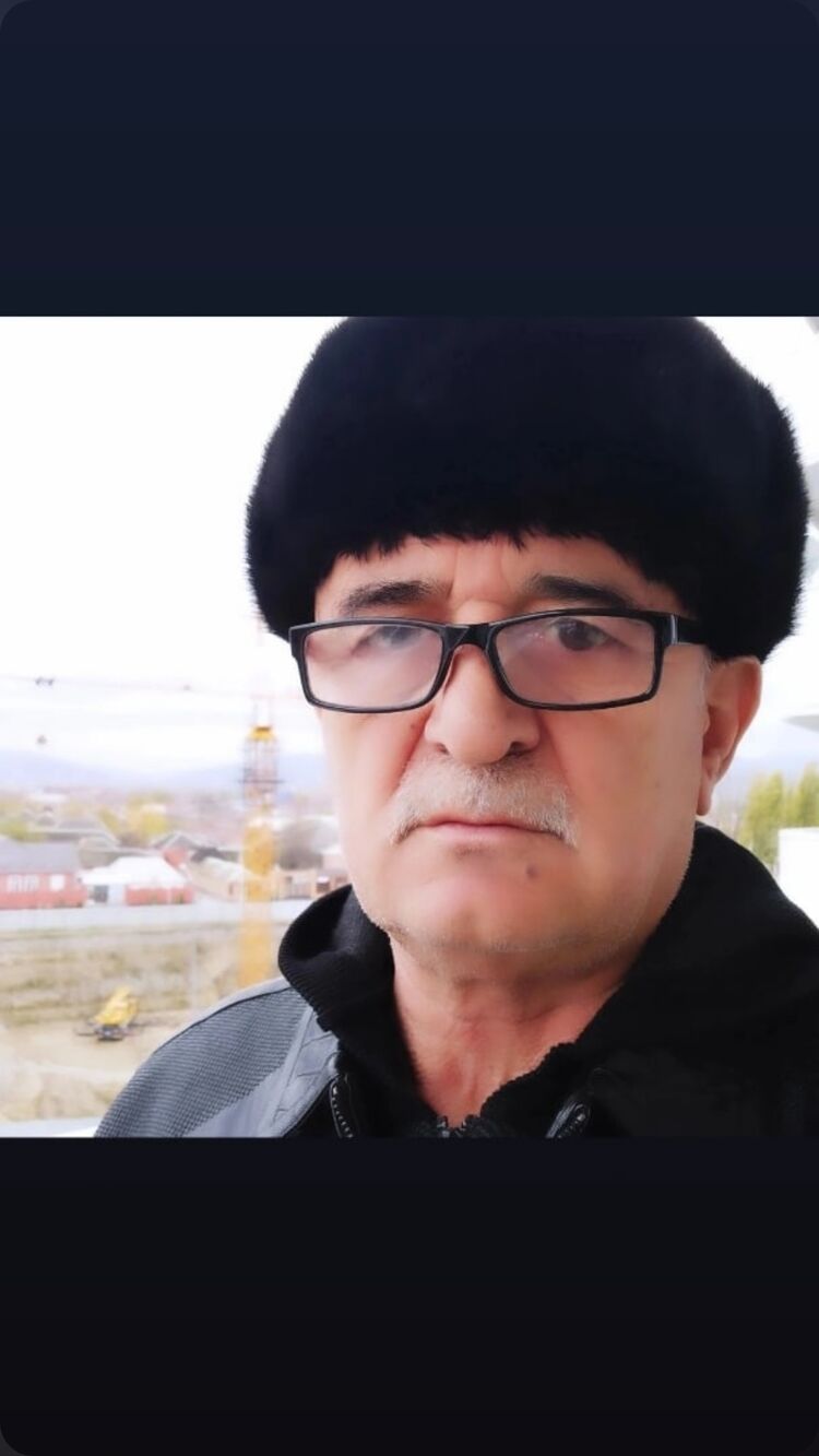 ���� 41944731 ������� Erkin, 64 ����, ���� ���������� � ������