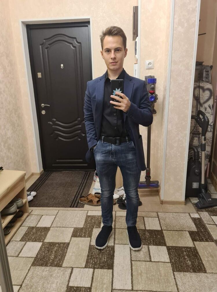  ,   , 23 ,   