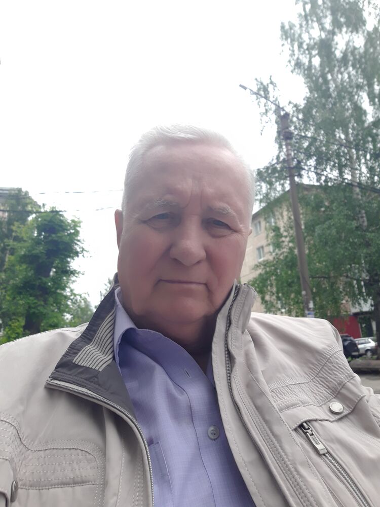  ,   , 72 ,   ,   