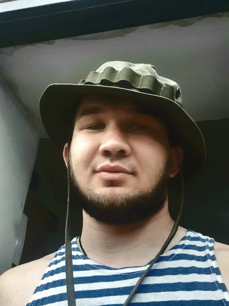  30070891  , 27 ,    