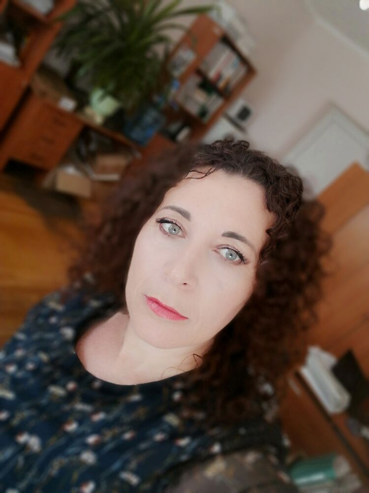  --,   , 50 ,     , c , 
