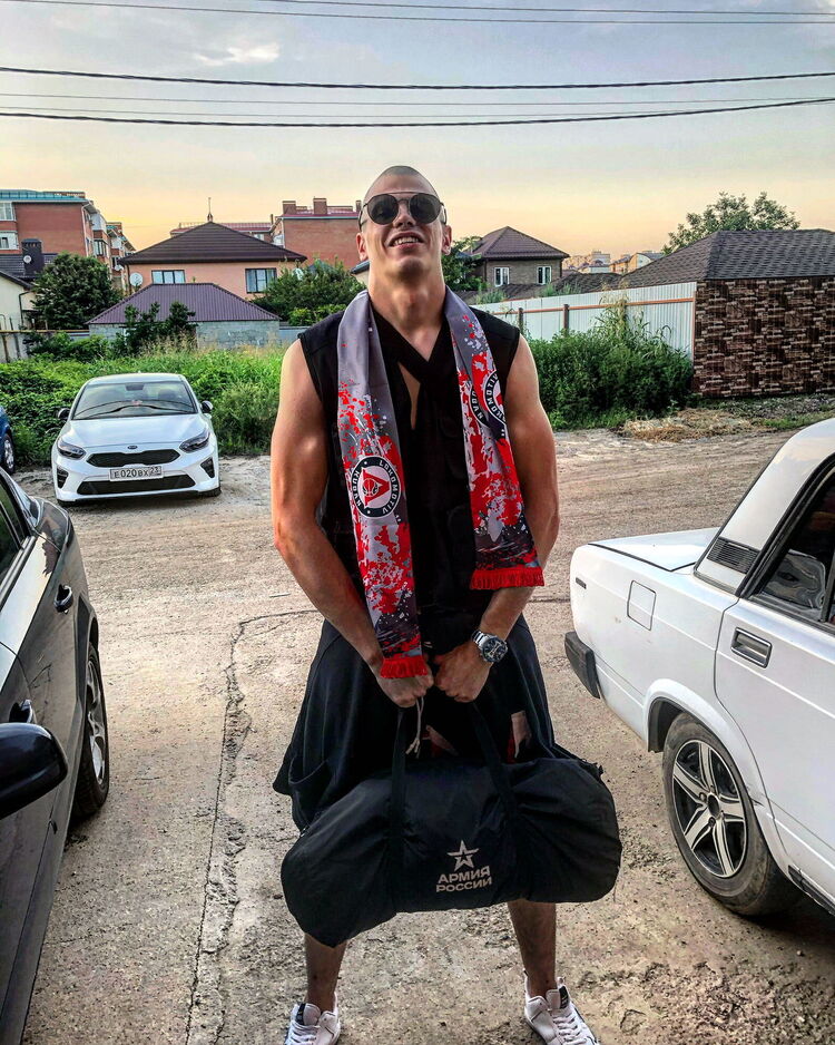 ���������� ���������, ���� ������� ���������, 28 ���, ������������ ��� ������, ����� � ���������