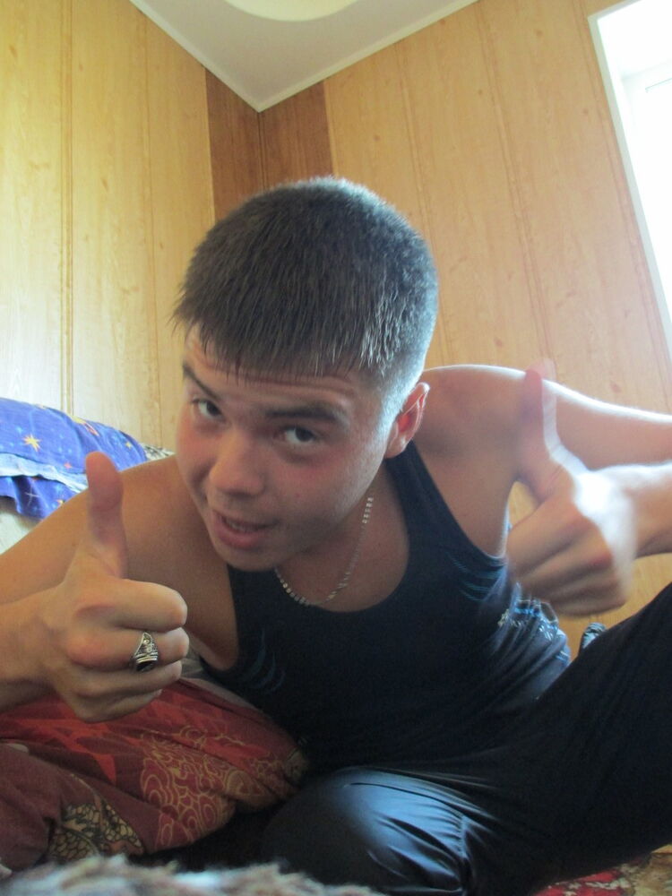 ���� 4163491 ������� ������, 35 ���, ���� ���������� � ���������� ������