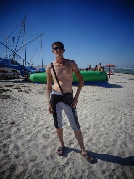 ���� 10868321 ������� ������, 33 ����, ���� ���������� � ���������