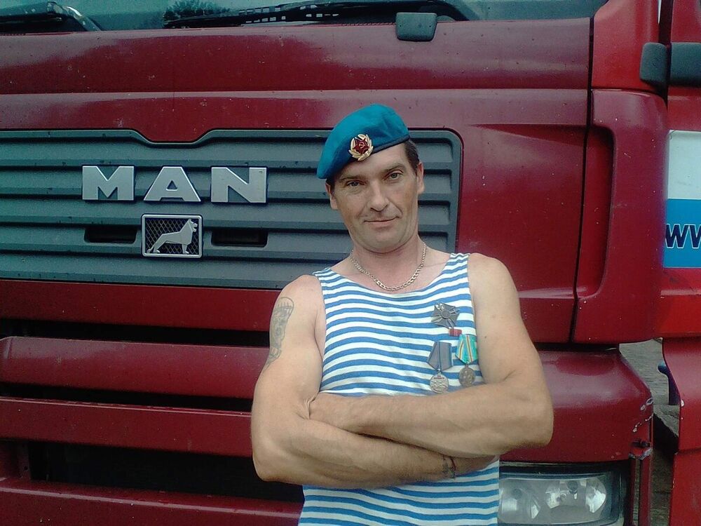 ���� 20096381 ������� ��������, 51 ���, ���� ���������� � ����������