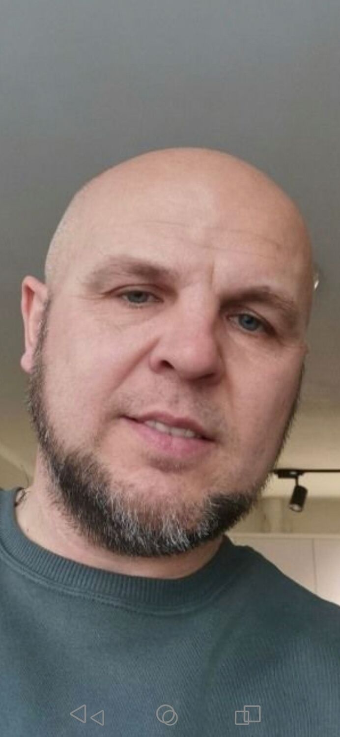  ,   , 47 ,     , c 