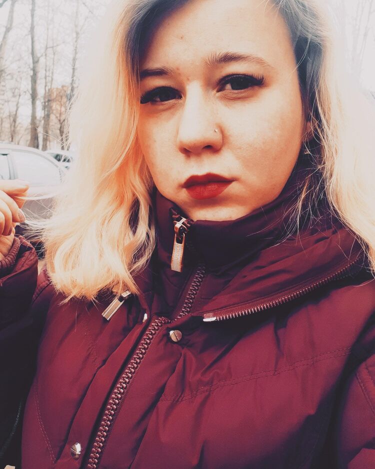  33365241  , 26 ,    -