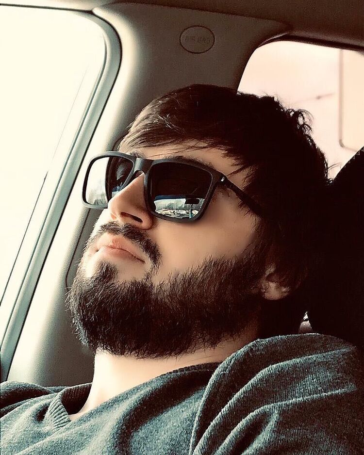 ���������� ������, ���� ������� �������, 30 ���, ������������ ��� ������, ����� � ���������