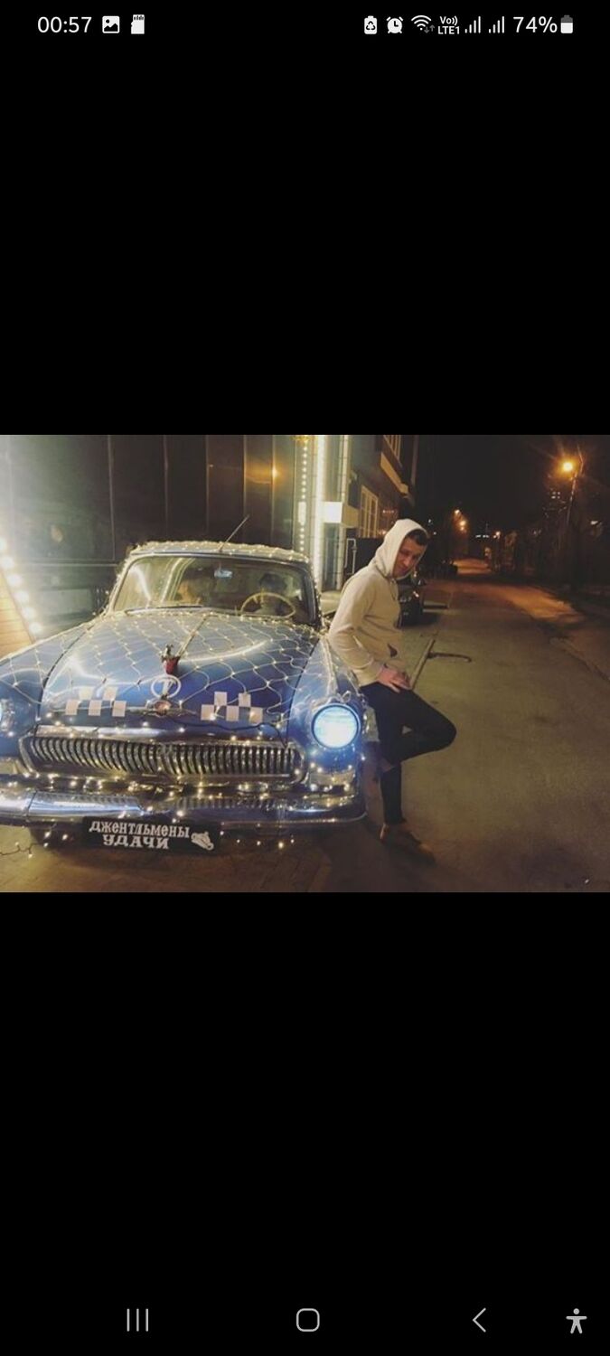 ���������� ���������, ���� ������� �����, 30 ���, ������������ ��� ������, ����� � ���������