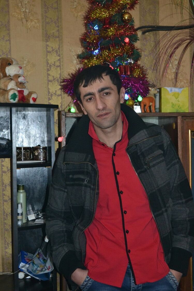  ,   , 37 ,   