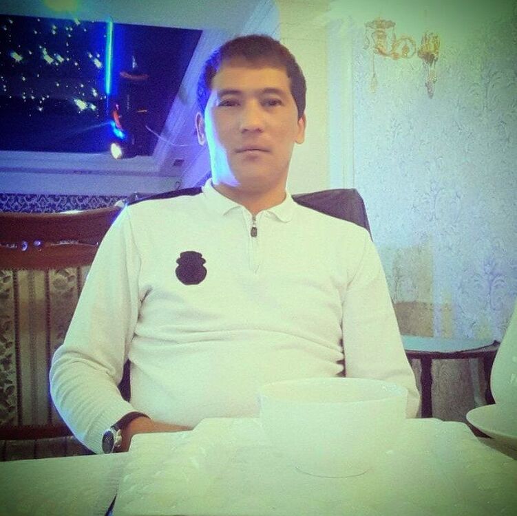  ,   Farhod, 37 ,   ,   