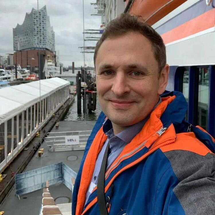 ���� 54883171 ������� DavidPatrick, 60 ���, ���� ���������� � ������