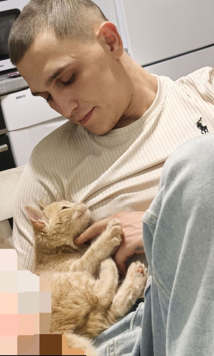 ���� 56015161 ����� ������, 24 ����, ���� ���������� � ����������