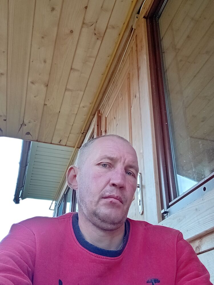 ���������� �����������, ���� ������� Alexandar, 42 ����, ������������ ��� c�������� ���������