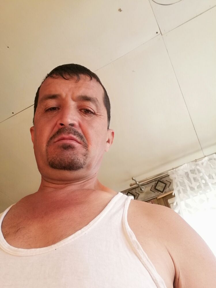  30077921  , 53 ,    