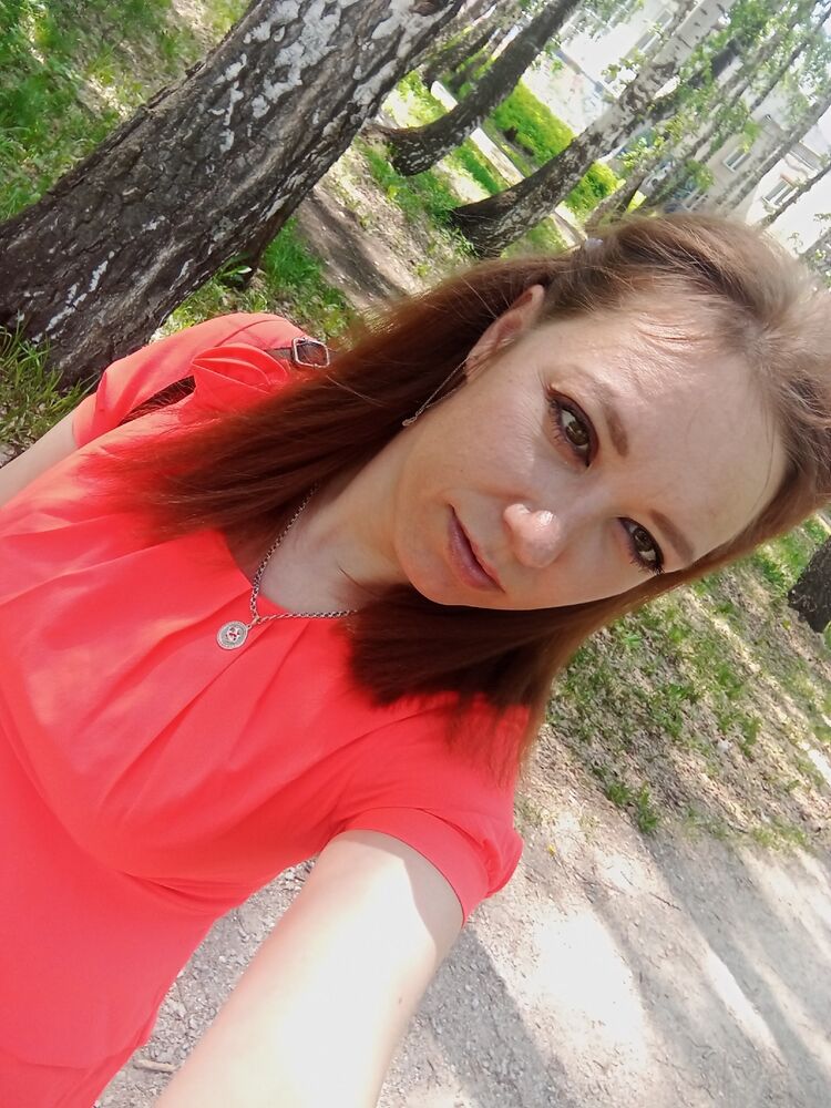 ���������� �����������, ���� ������� �����, 30 ���, ������������ ��� ������, ����� � ���������