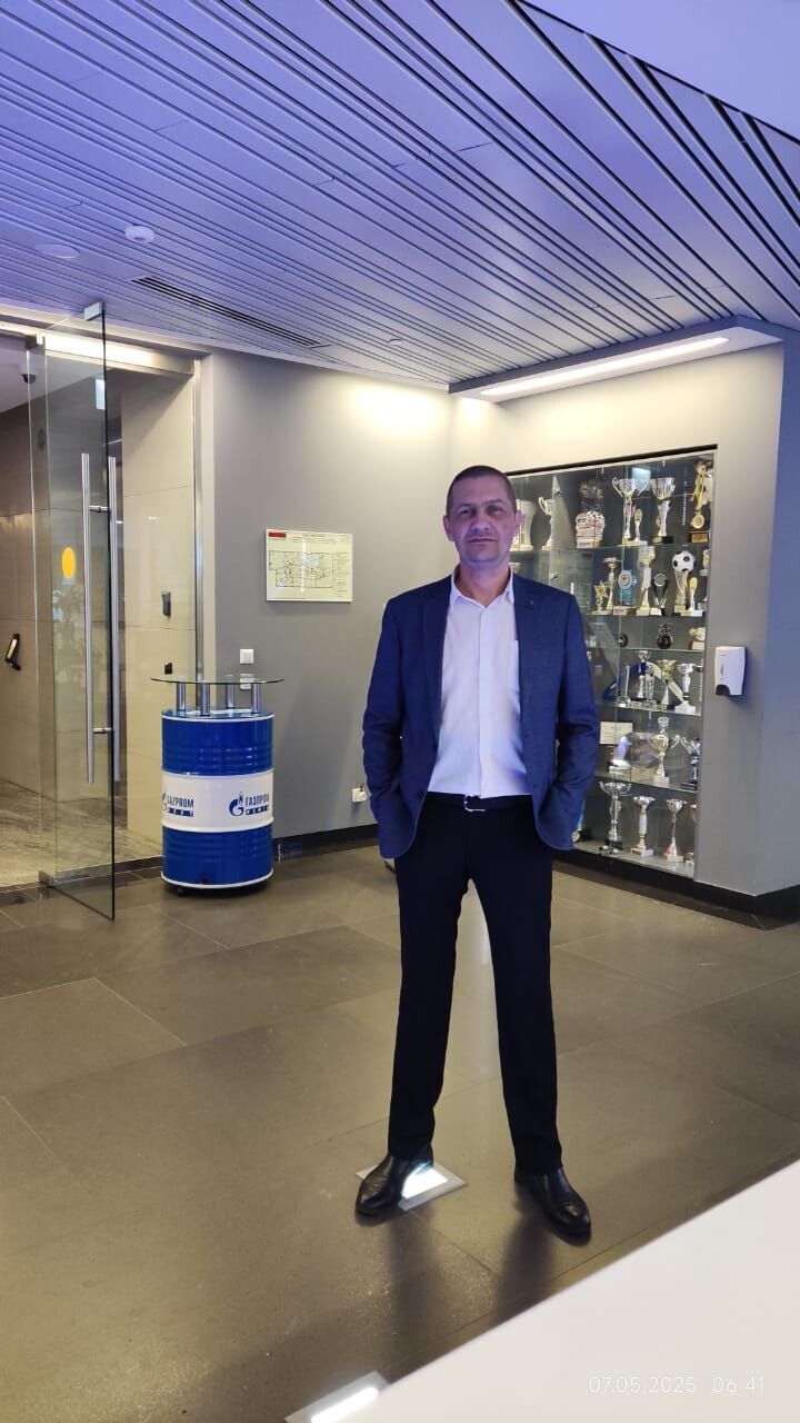 ���������� �������, ���� ������� ������, 45 ���, ������������ ��� ������, ����� � ���������