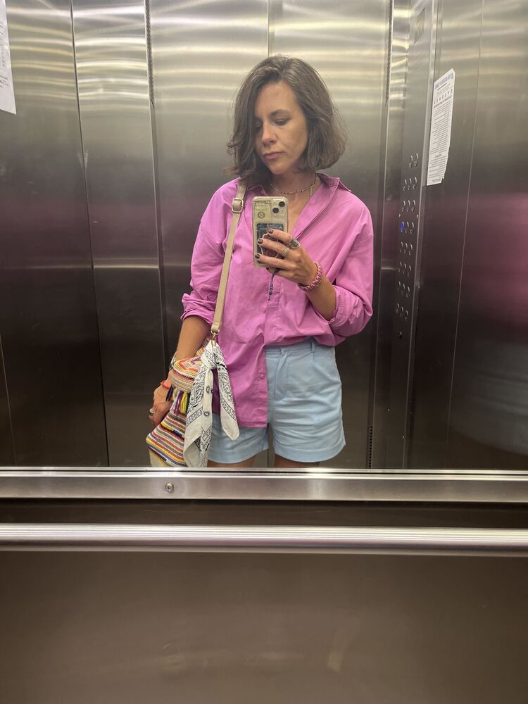  42869961  , 34 ,    