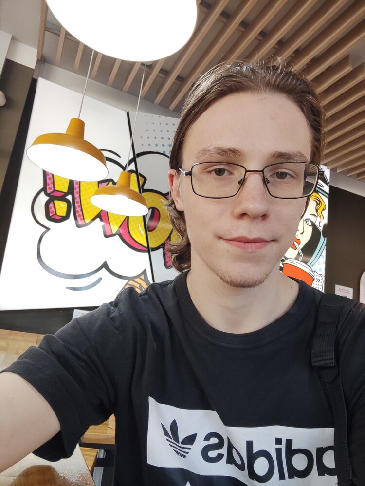 ���������� ������ ��������, ���� ����� ����, 23 ����, ������������ ��� ������, ����� � ���������