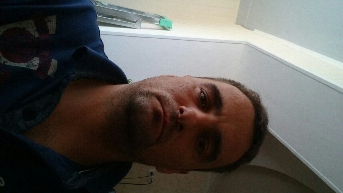  5228831  , 46 ,    