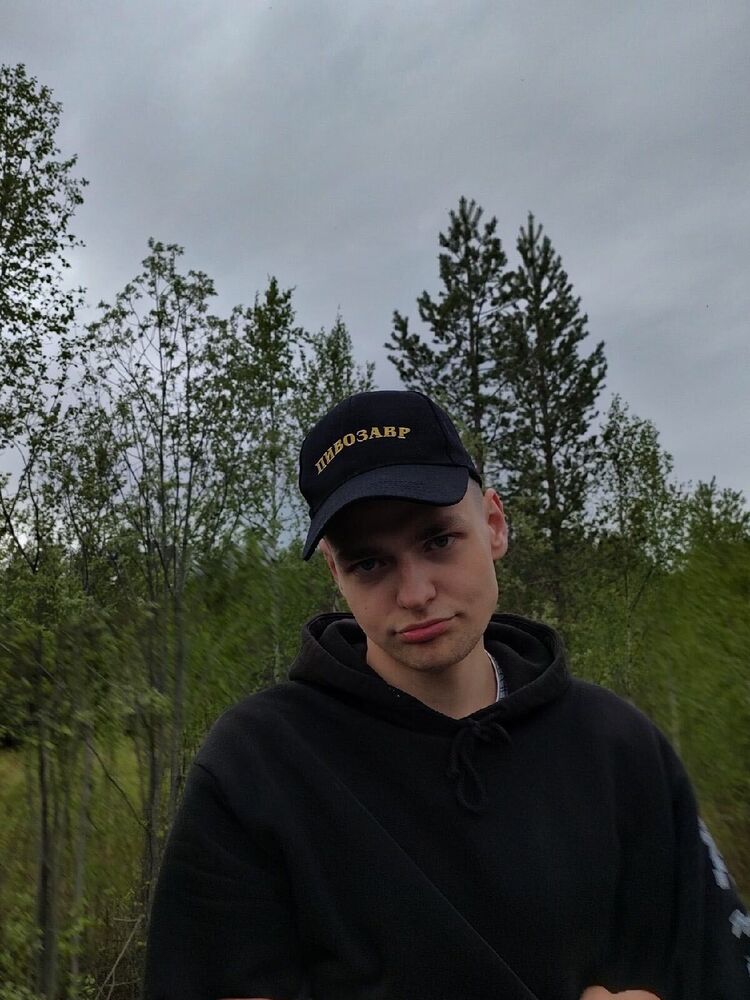 ���� 55004161 ����� ��������, 22 ����, ���� ���������� � ��������