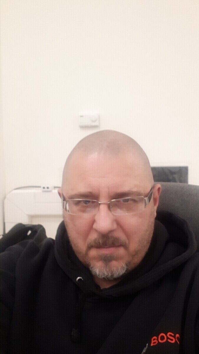 ���� 22539961 ������� C�����, 60 ���, ���� ���������� � ������