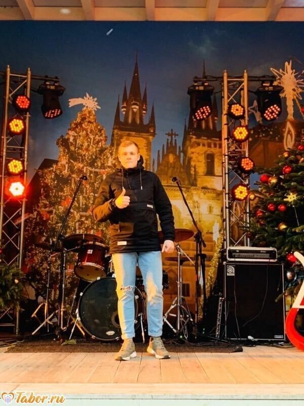 ���� 25555441 ������� �����, 30 ���, ���� ���������� � ��������