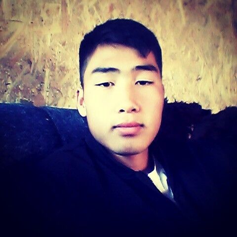  15937411  Mark_o_, 24 ,    