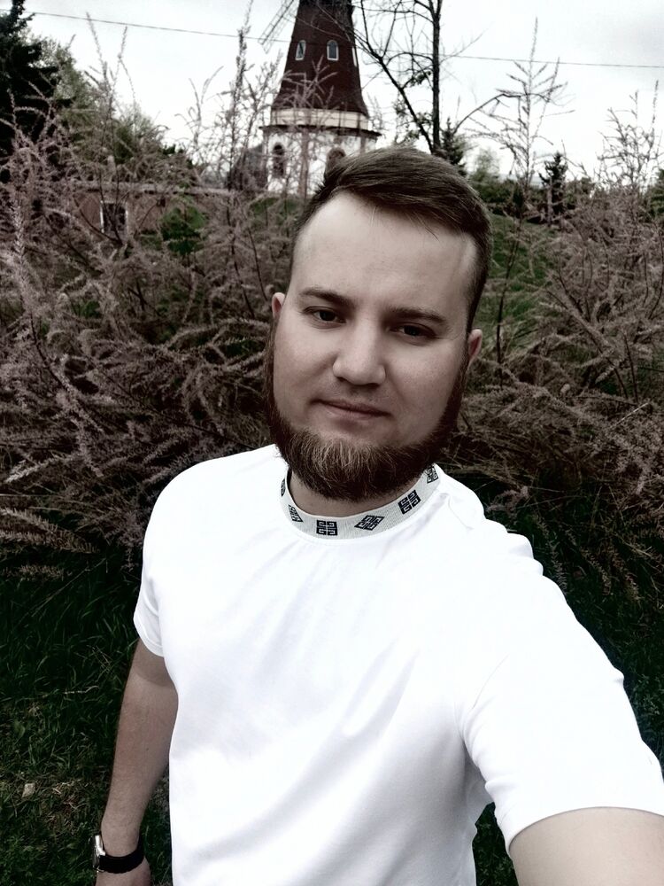  48125501  Alex, 32 ,    --