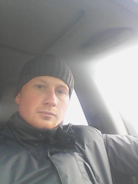 ���������� �����, ���� ������� ������, 38 ���, ������������ ��� ������, ����� � ���������, c�������� ���������