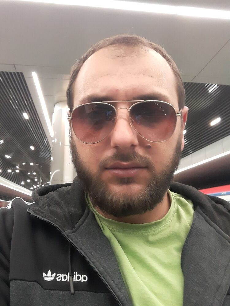 ���� 19777581 ������� Armen, 30 ���, ���� ���������� � ������