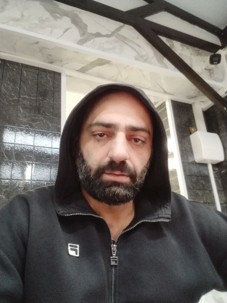  --,   , 47 ,   ,   