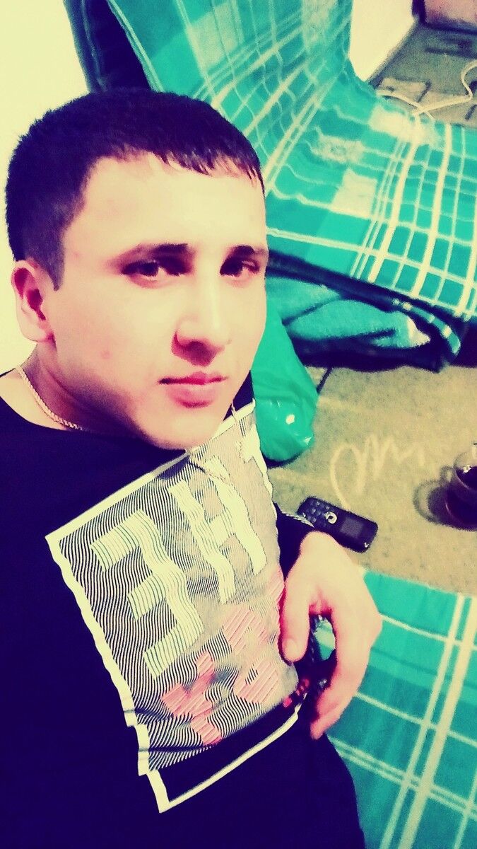 ���� 11867451 ������� ������, 32 ����, ���� ���������� � ������