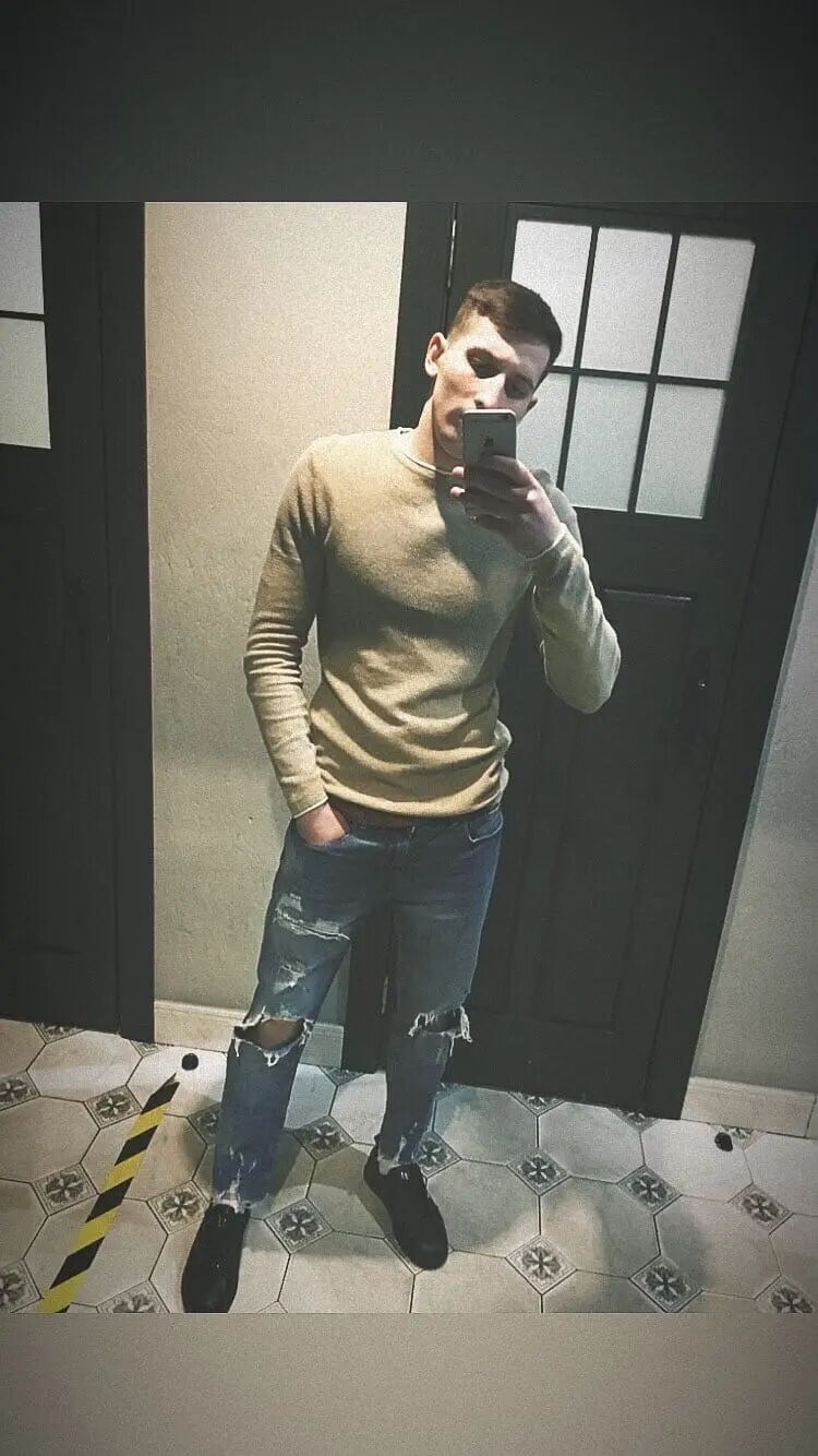 ���������� �����-���������, ���� ������� ������, 27 ���, ������������ ��� ������, ����� � ���������