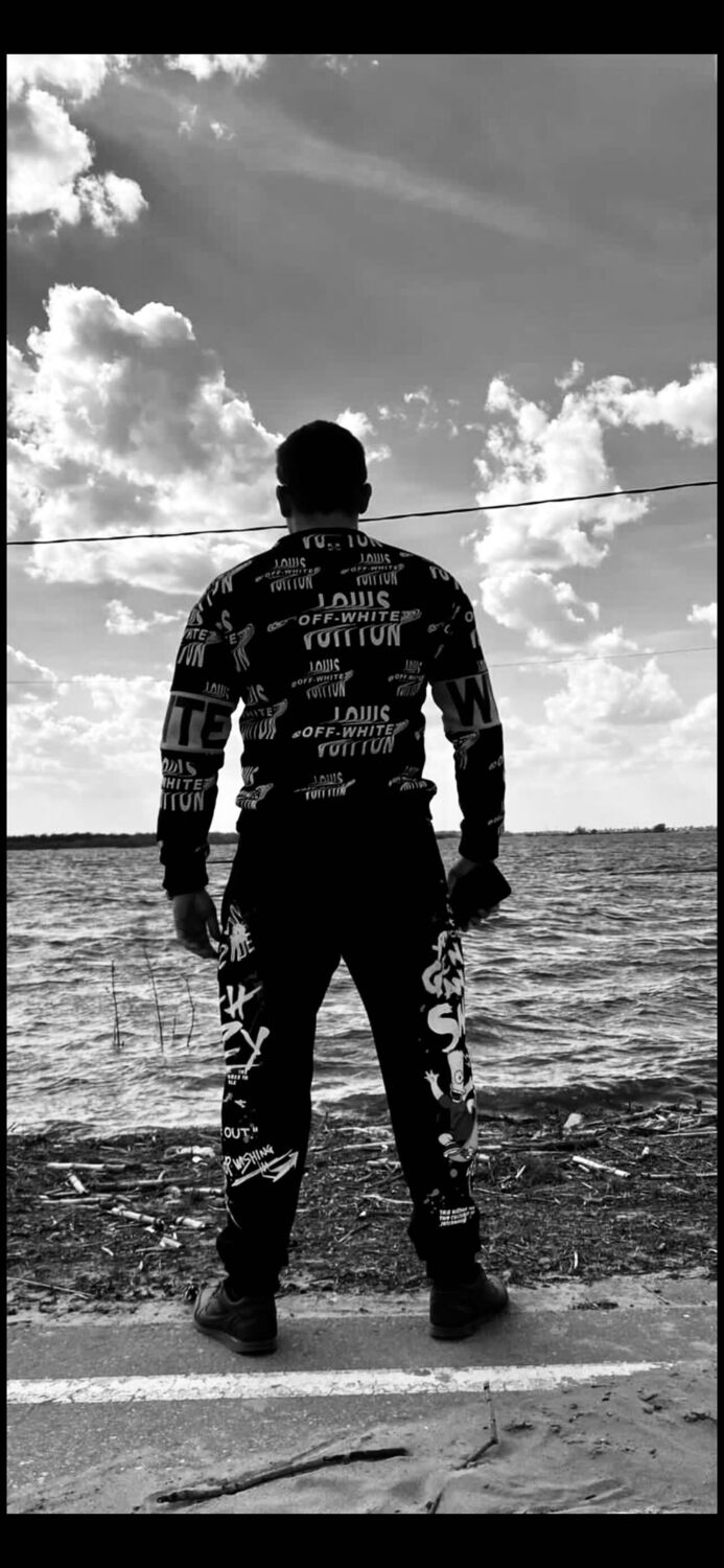 ���� 27321781 ������� Denis, 33 ����, ���� ���������� � ������